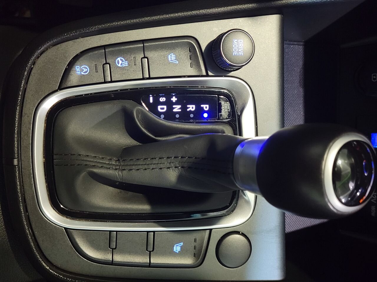 Hyundai Kona 2022 Blanc Longueuil, - photo #26