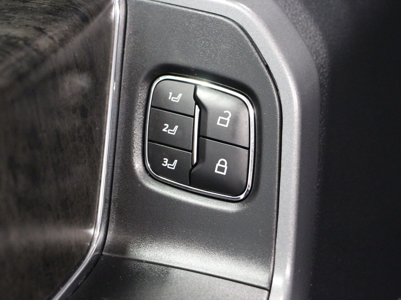 2024 Ford Super Duty F-250 SRW LARIAT F250 LARIAT CREW CAB Black Châteauguay - photo #22