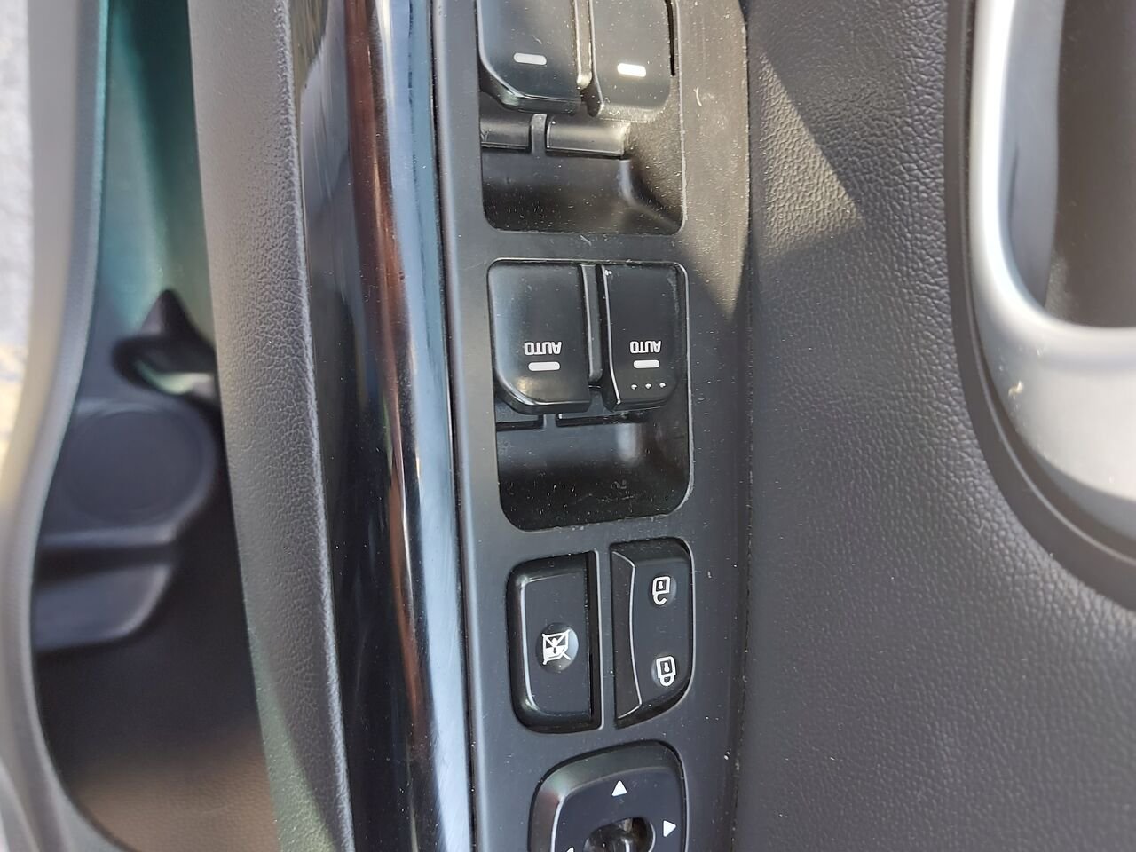 Kia Soul 2015 Noir Longueuil, - photo #10