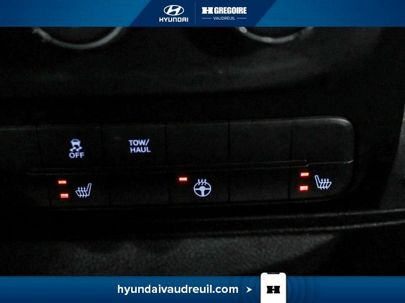 2019 Ram 1500 Silver Blainville - photo #29