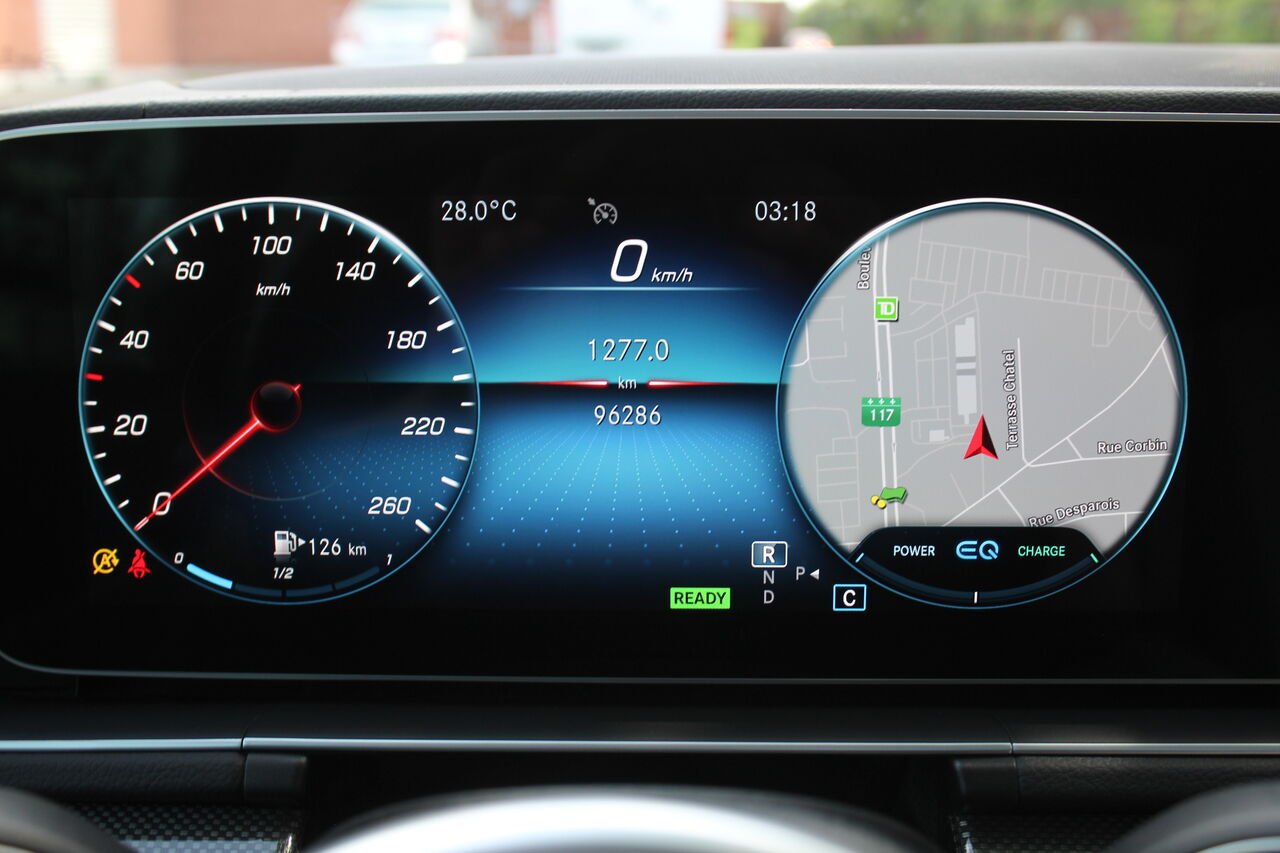 2022 Mercedes-Benz GLE VIN: 4JGFB5KB1NA783102 Black Sainte-Rose - photo #13
