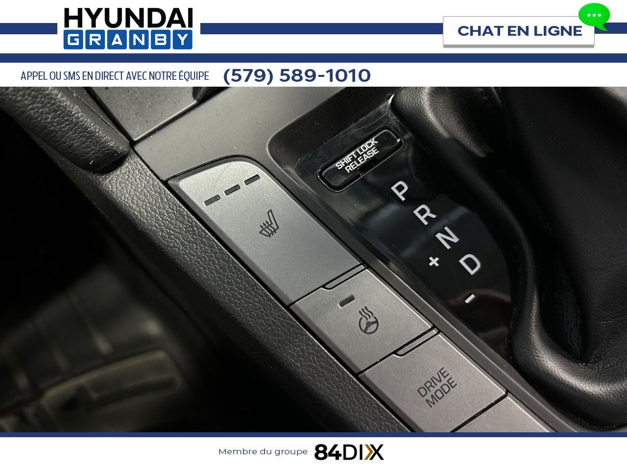 2018 Hyundai Elantra White Granby - photo #20
