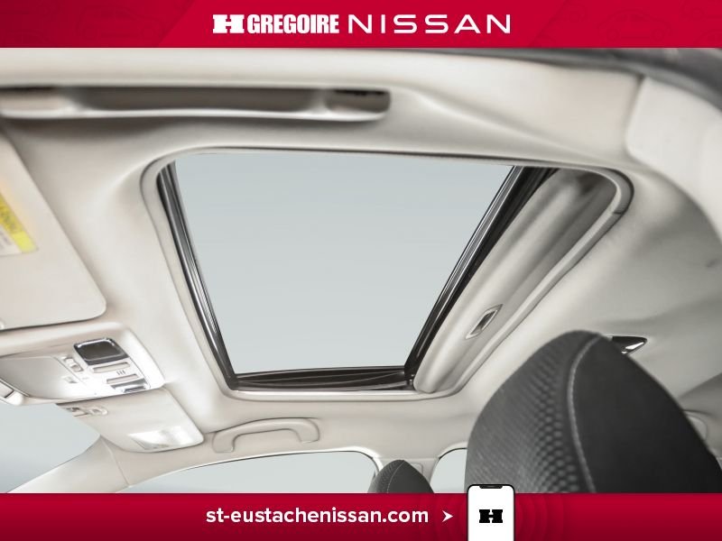 Subaru Outback 2017 Gris Laval - photo #26