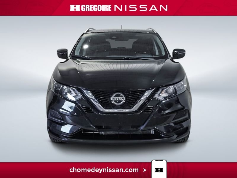 2023 Nissan Qashqai 2023 Grey
