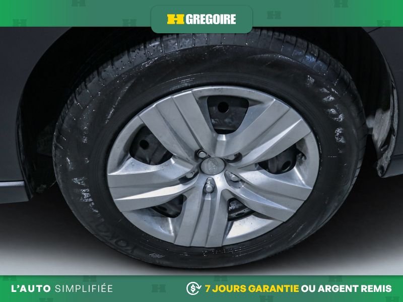 2023 Subaru Outback Grey Saint-Eustache - photo #27