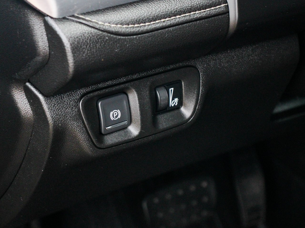 2019 GMC Acadia AWD 4dr SLT w/SLT-2 gray Sherwood Park - photo #18
