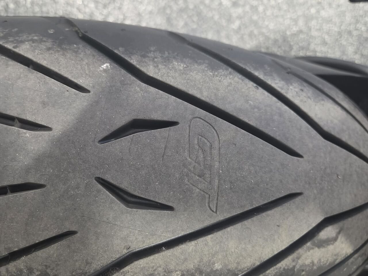 2019 KTM SUPER DUKE1290 R 1290 SUPERDUKE R Châteauguay - photo #4