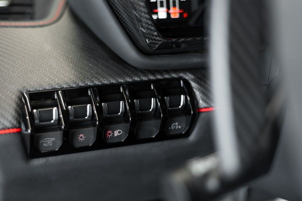 Lamborghini Veneno 1 OF 3 | *PRICE IN USD* 2014 Gris Kirkland - photo #75