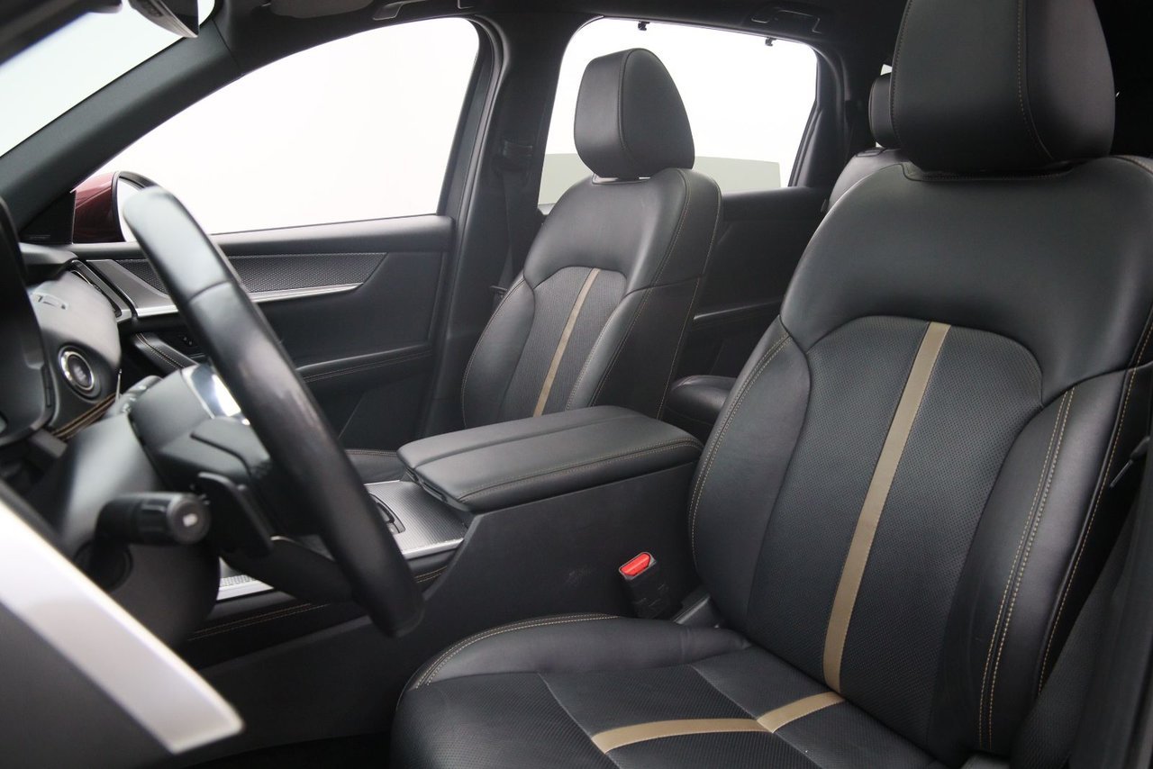2024 Mazda CX-90 MHEV GT-P Black Baie-Comeau - photo #5