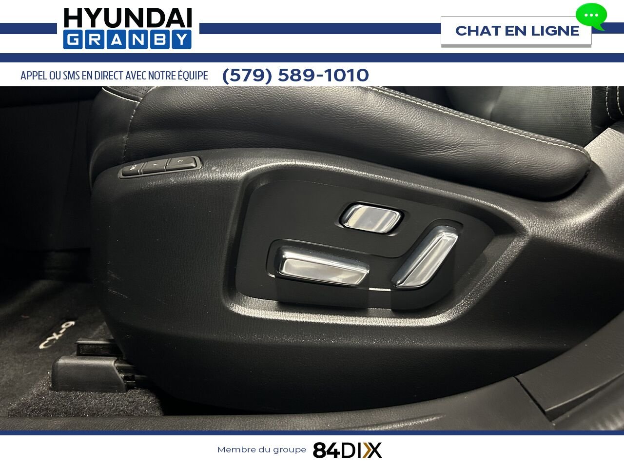 2022 Mazda CX-9 Grey Granby - photo #13