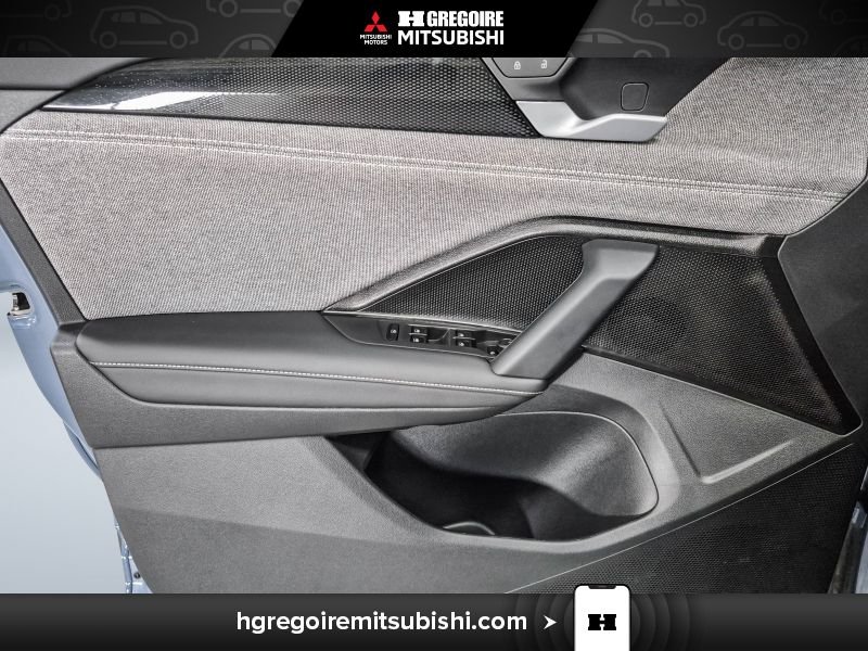 Volkswagen Tiguan 2025 Bleu Blainville - photo #12
