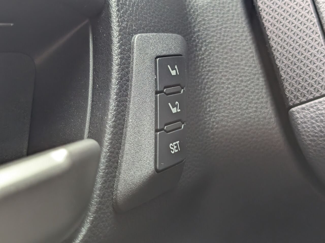 2025 Toyota 4Runner JTEVA5BR2S5056034 Underground Sherbrooke - photo #11