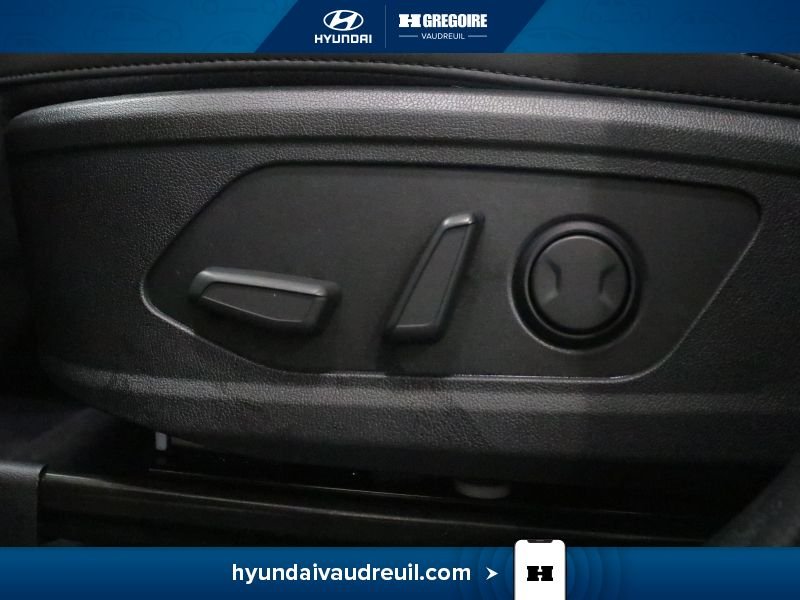 Kia Sorento YA896 | X-Line AWD 2025 Vert Laval - photo #18