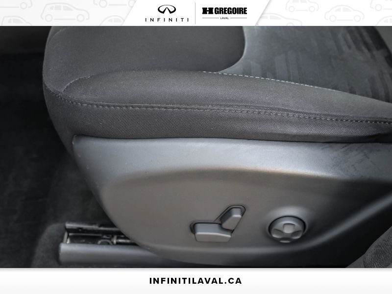 2019 Jeep Cherokee Laval - photo #13