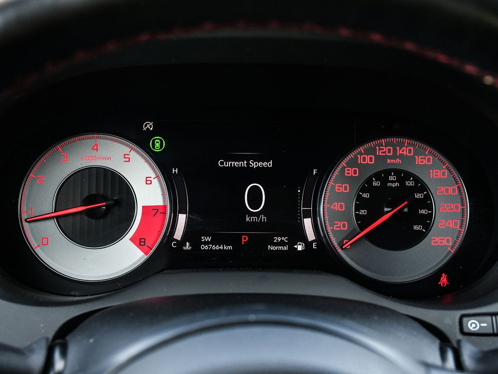 2025 Acura RDX A-Spec - ACURA CERTIFIED Grey Etobicoke - photo #15