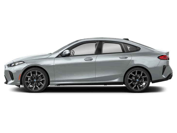2027 BMW Série 2 228 xDrive