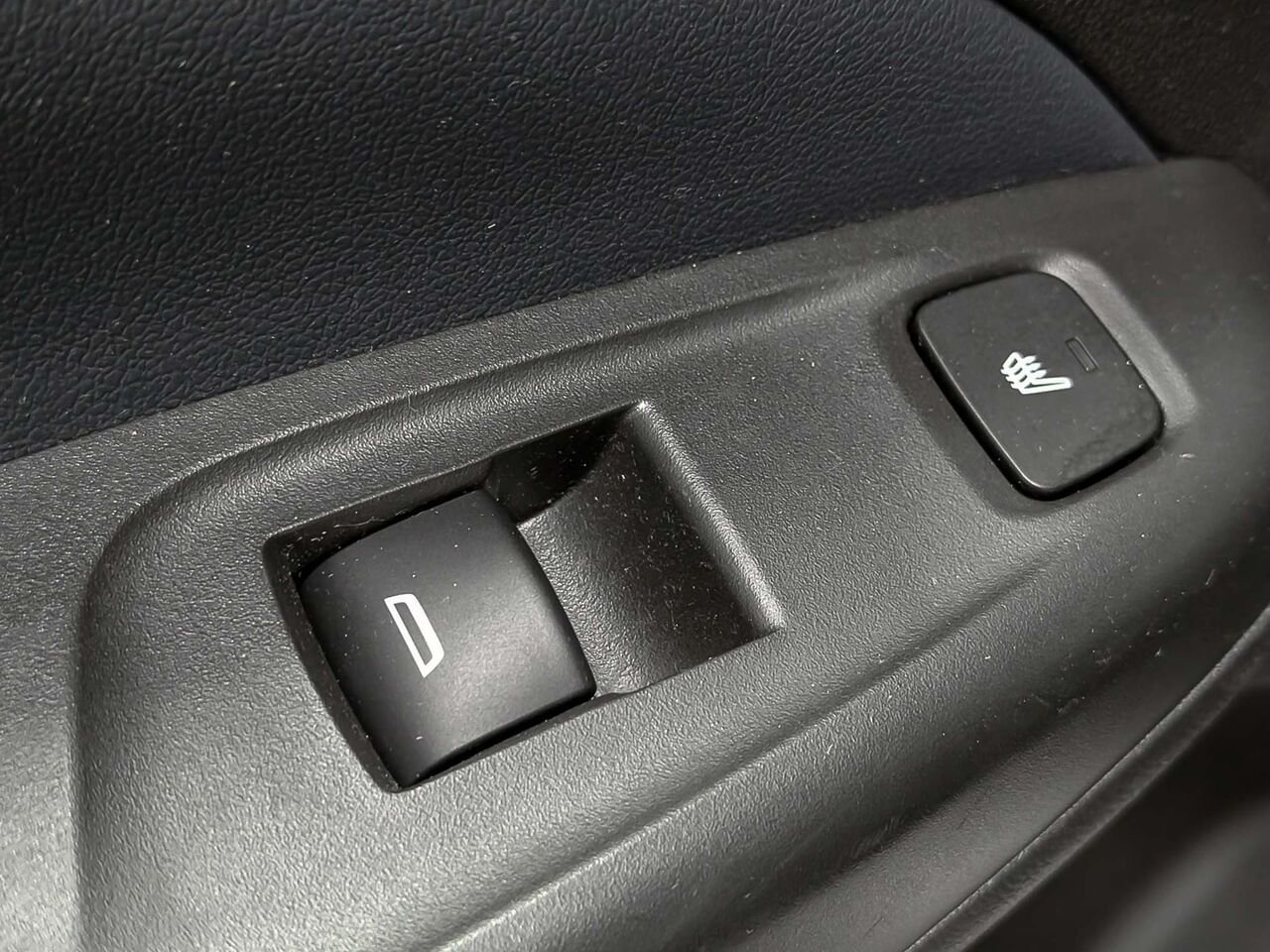 CHEVROLET Bolt LT Sièges Chauffants 2022 Gris Sherbrooke - photo #8