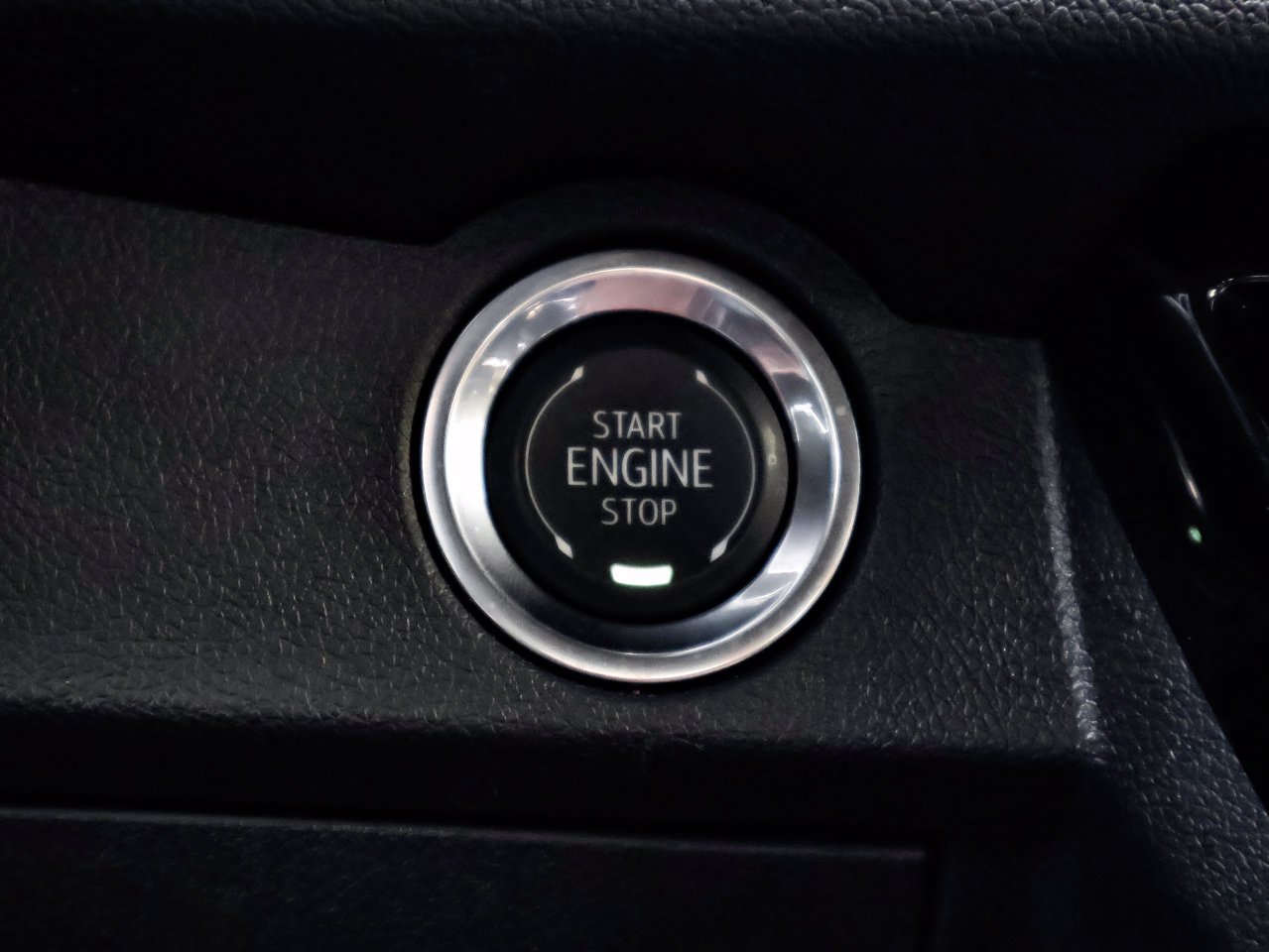 2026 Chevrolet Traverse AWD 4dr LT Grey Sherwood Park - photo #23