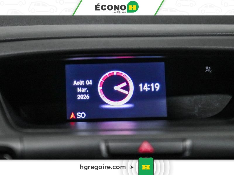 Honda CRV 822261 | EX AWD TOIT OUVRANT BLUETOOTH CAMÉRA MAGS 2016 Blanc Laval - photo #20