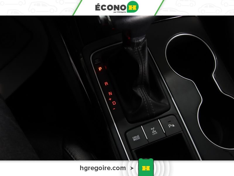 2019 Kia Sorento Black Saint-Eustache - photo #12
