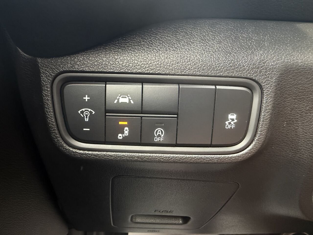 Kia Soul 2022 Blanc Thetford Mines - photo #15