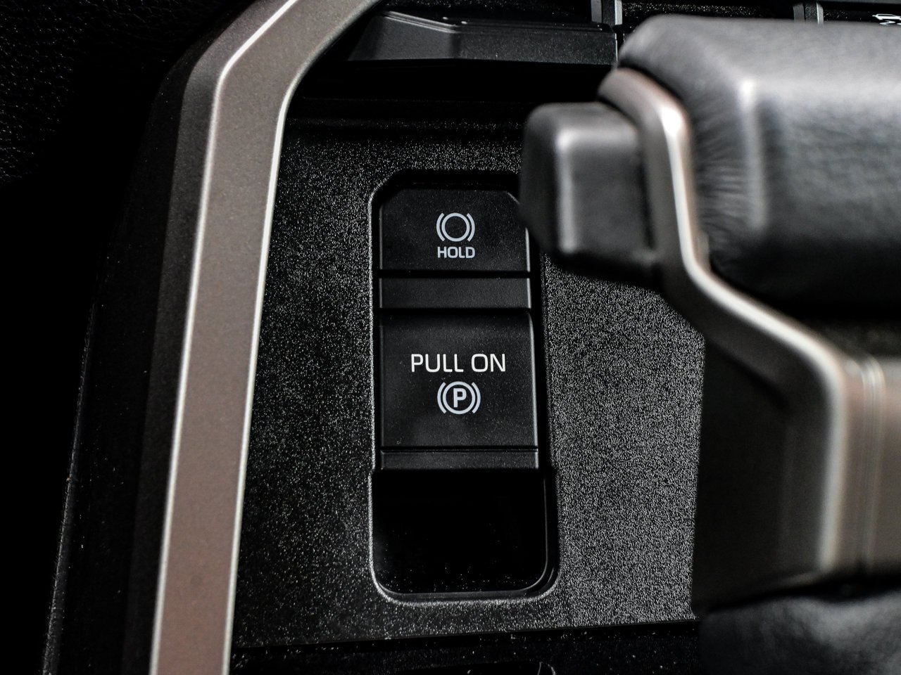 2025 Toyota Tundra 4x4 Crewmax SR Black Sherwood Park - photo #28