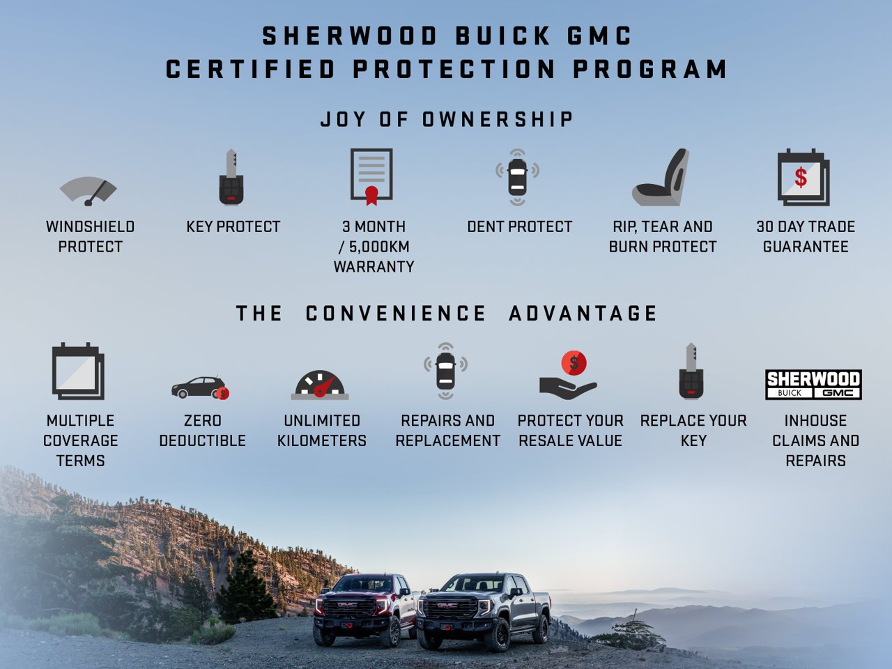 2019 GMC Acadia AWD 4dr SLT w/SLT-2 gray Sherwood Park - photo #36