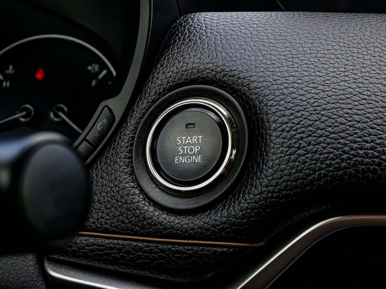 2025 Mazda CX-70 MHEV GT AWD White Sherwood Park - photo #24