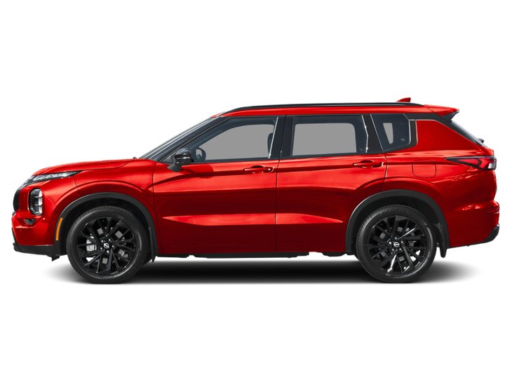 2026 Nissan Rogue Plug-In Hybrid Platine