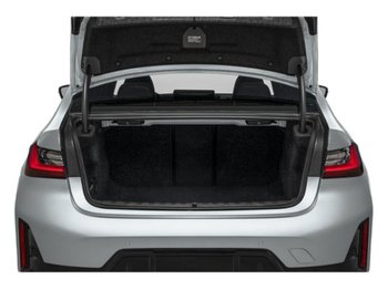 BMW Série 3 M340i xDrive