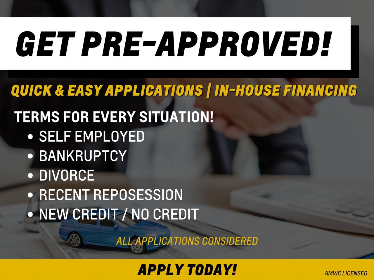 2022 Buick Envision AWD 4dr Avenir Blue Sherwood Park - photo #35