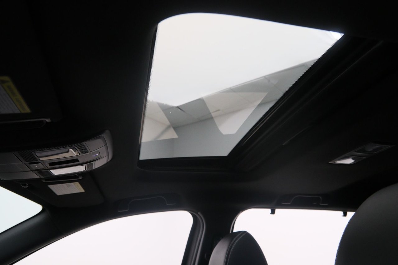 Mazda CX-9 NIV JM3TCBDY9N0619484 2022 Noir Baie-Comeau - photo #7