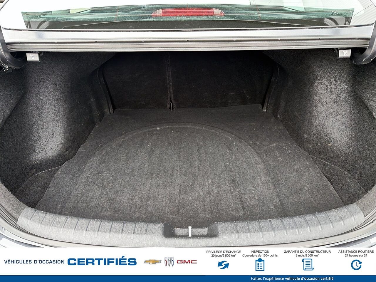 KIA FORTE EX IVT 2023 Gris Montmagny - photo #5