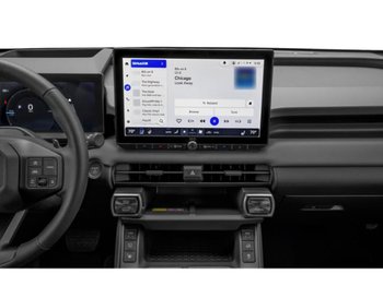 Toyota RAV4 hybride rechargeable XSE