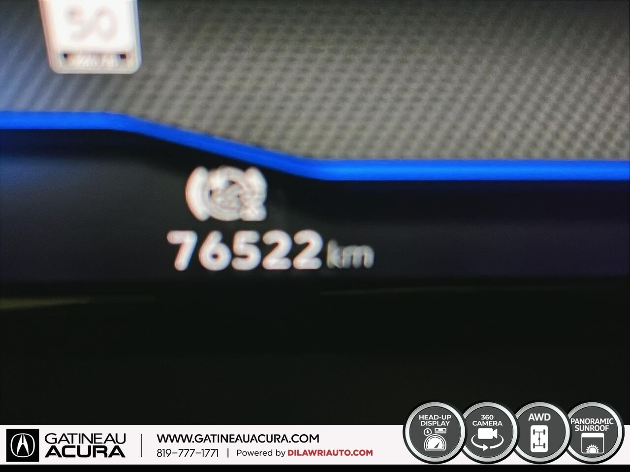 2024 Volkswagen Atlas Cross Sport 2.0 TSI Execline R-Line 4MOTION White Ottawa & Gatineau - photo #1