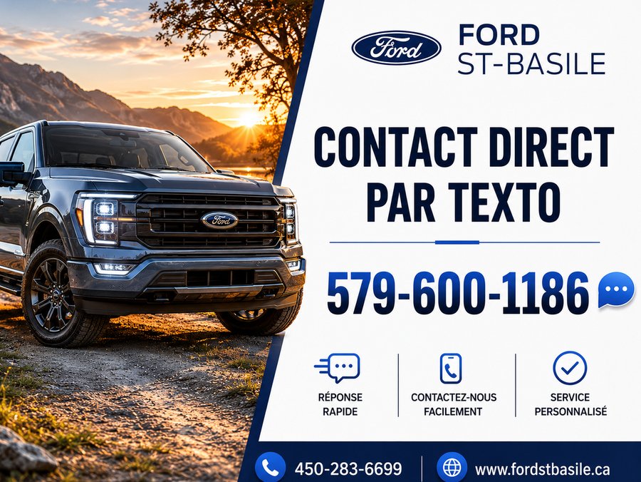 2024 Ford Super Duty F-250 SRW 2024 Black