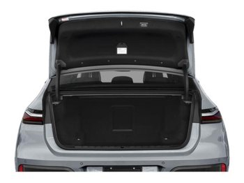 BMW Série 7 760i xDrive
