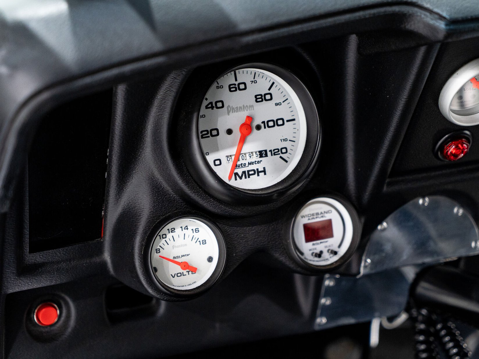 1969 Chevrolet Camaro Drag car race ready **PRIX EN USD** Black Montreal - photo #84