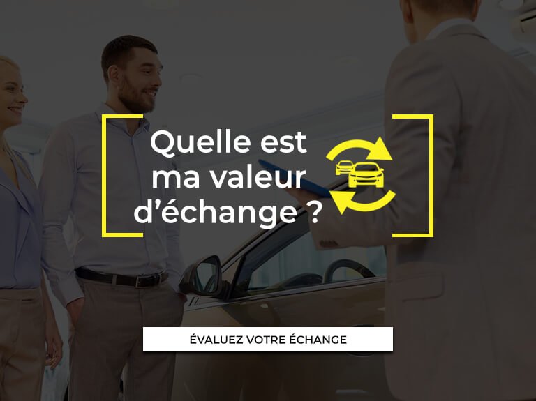 Specialiste financement mobile valeur echange FR