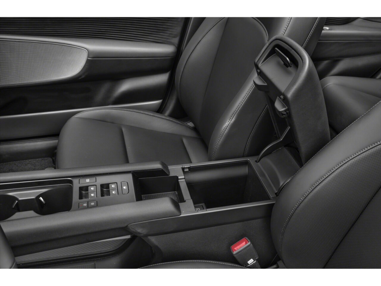 Hyundai IONIQ 6 2024 Gris nocturne Saint-Eustache - photo #10
