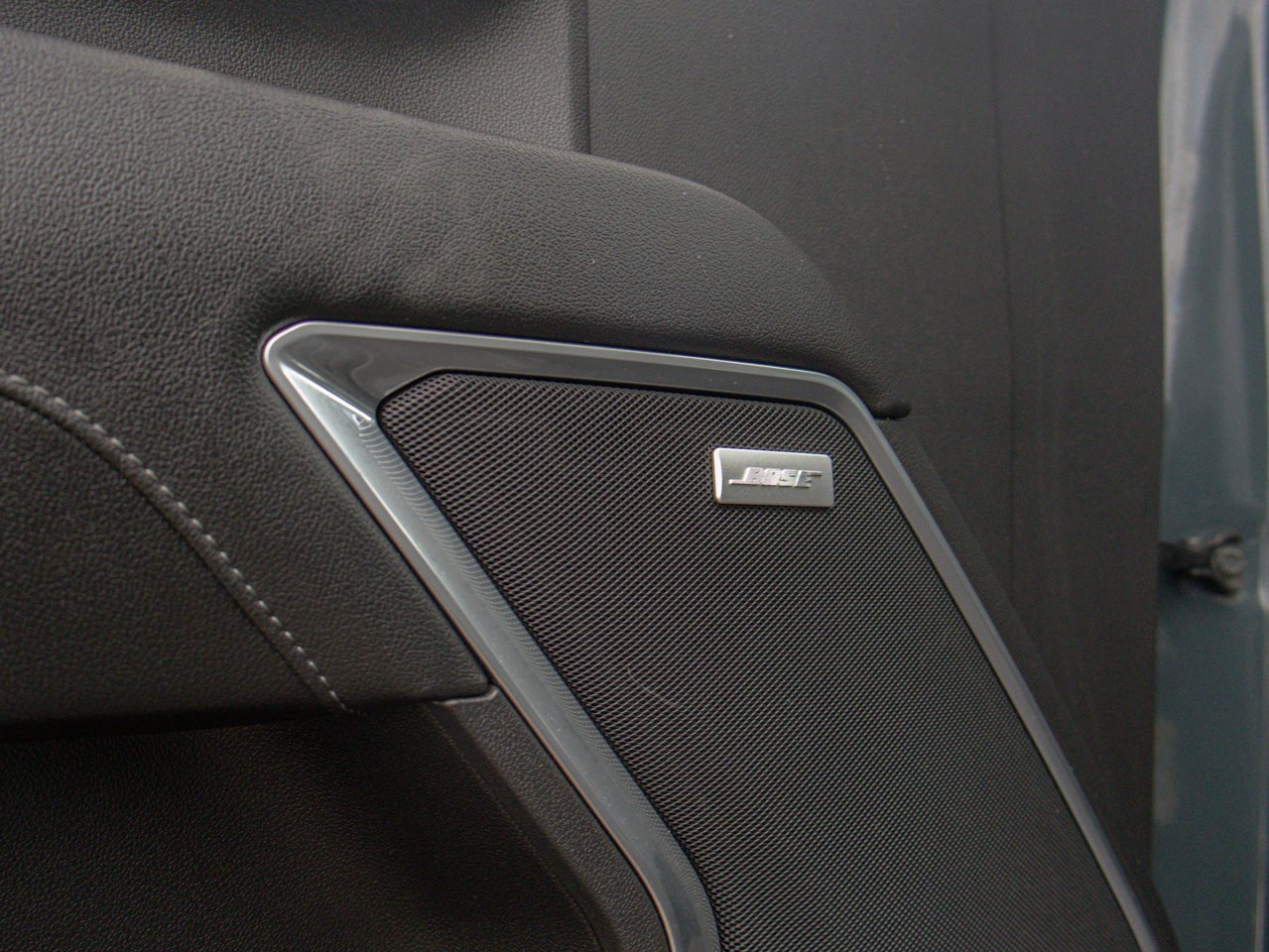 2025 Chevrolet Silverado 3500HD 4WD Crew Cab 159 LTZ Grey Sherwood Park - photo #21