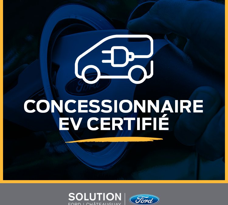Ford Escape 2023 2023 Blanc