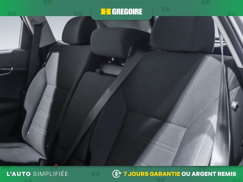 2019 Kia Sorento Brown Laval - photo #22