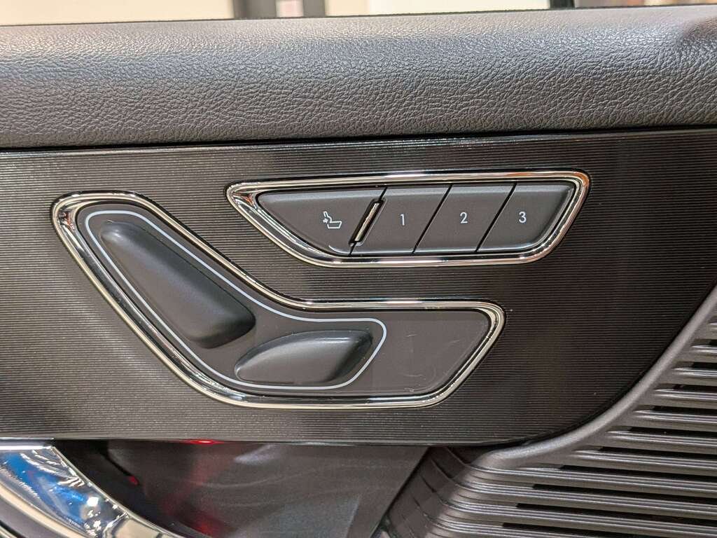 2022 Lincoln Corsair Reserve AWD Blue Val-David - photo #35
