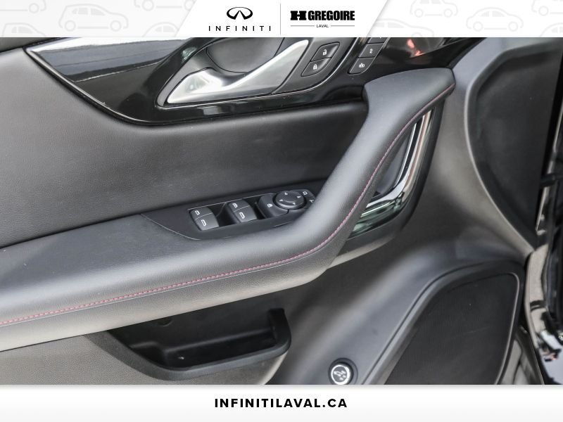 2022 Chevrolet Blazer Blainville - photo #12