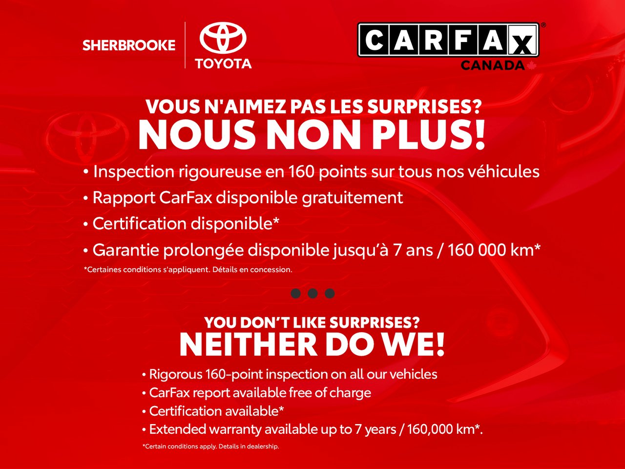 Toyota Corolla LE/SIÈGES CHAUFFANTS/CAMÉRA DE RECUL/BLUETOOTH/AC/ 2022 Bleu heliographique Sherbrooke - photo #16