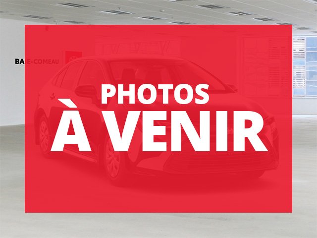 Toyota Prius Prime 2018 2018 Rouge