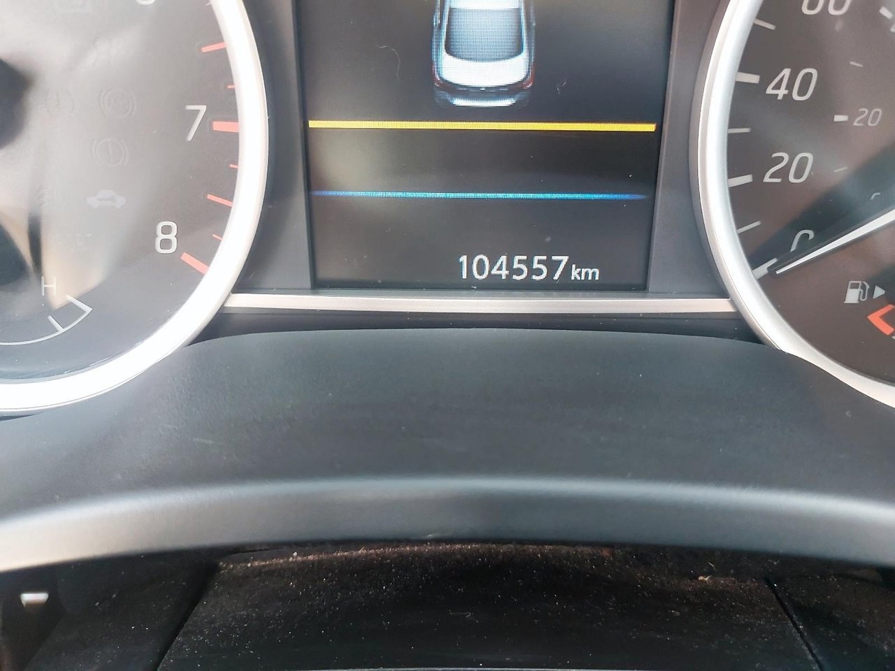 Nissan Sentra 2019 Noir Baie-Comeau - photo #12