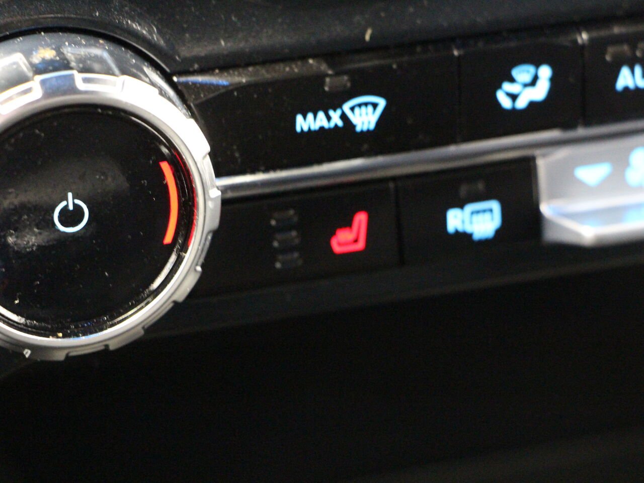 2025 Ford F-150 SUPERCREW XLT White Châteauguay - photo #16