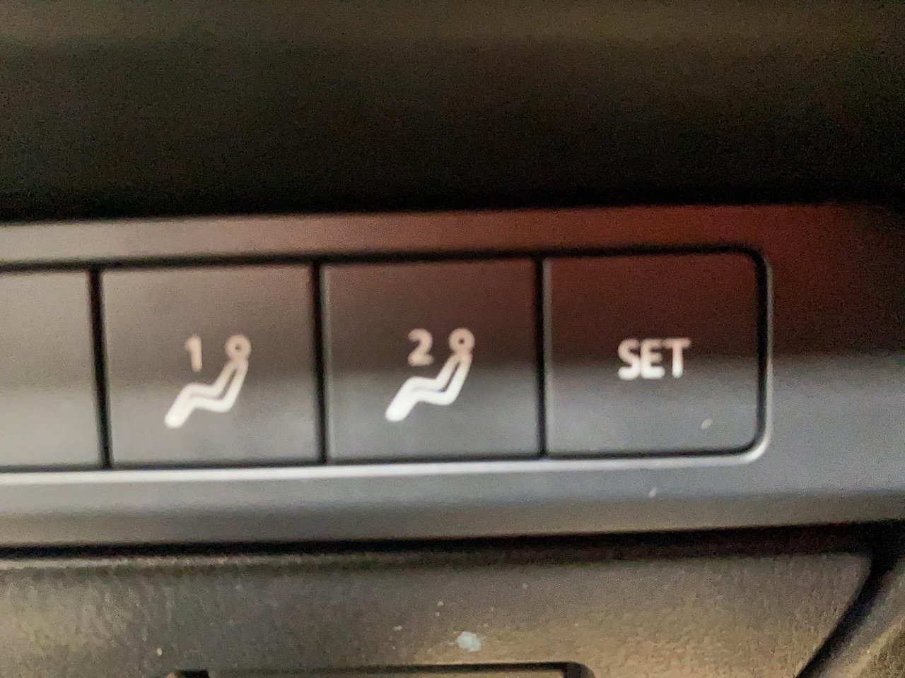 2021 Mazda CX-30 GS Black Baie-Comeau - photo #13